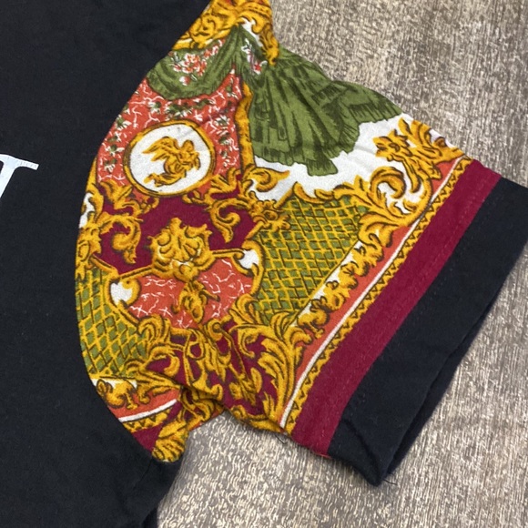 Damn Pigeon Tee shirt - Picture 2 of 5